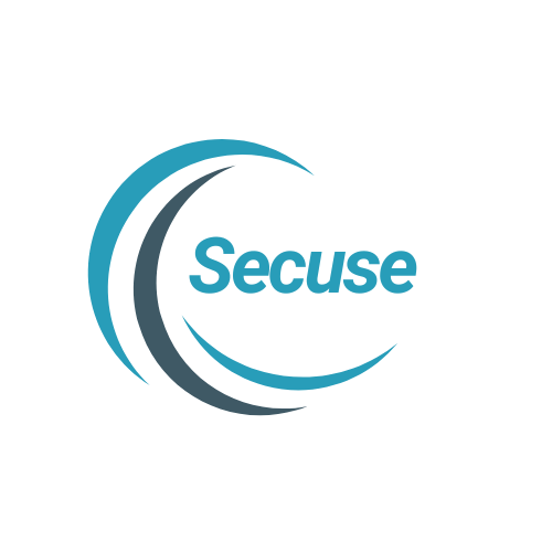 Secuse